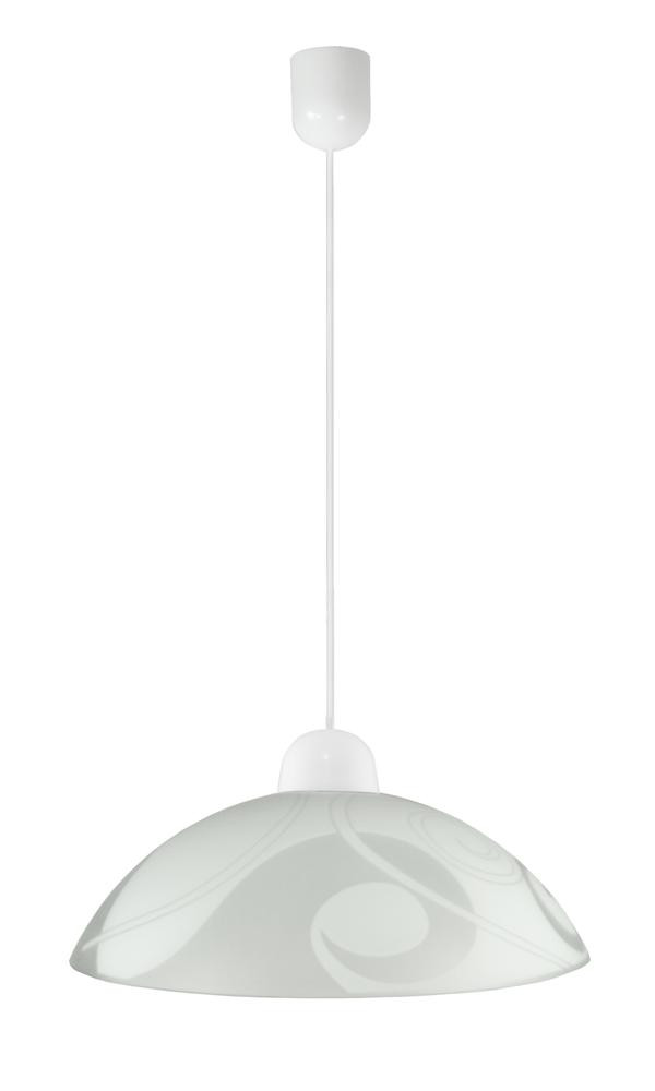Lampa wisząca LAKONIA 30 1x60w e27
