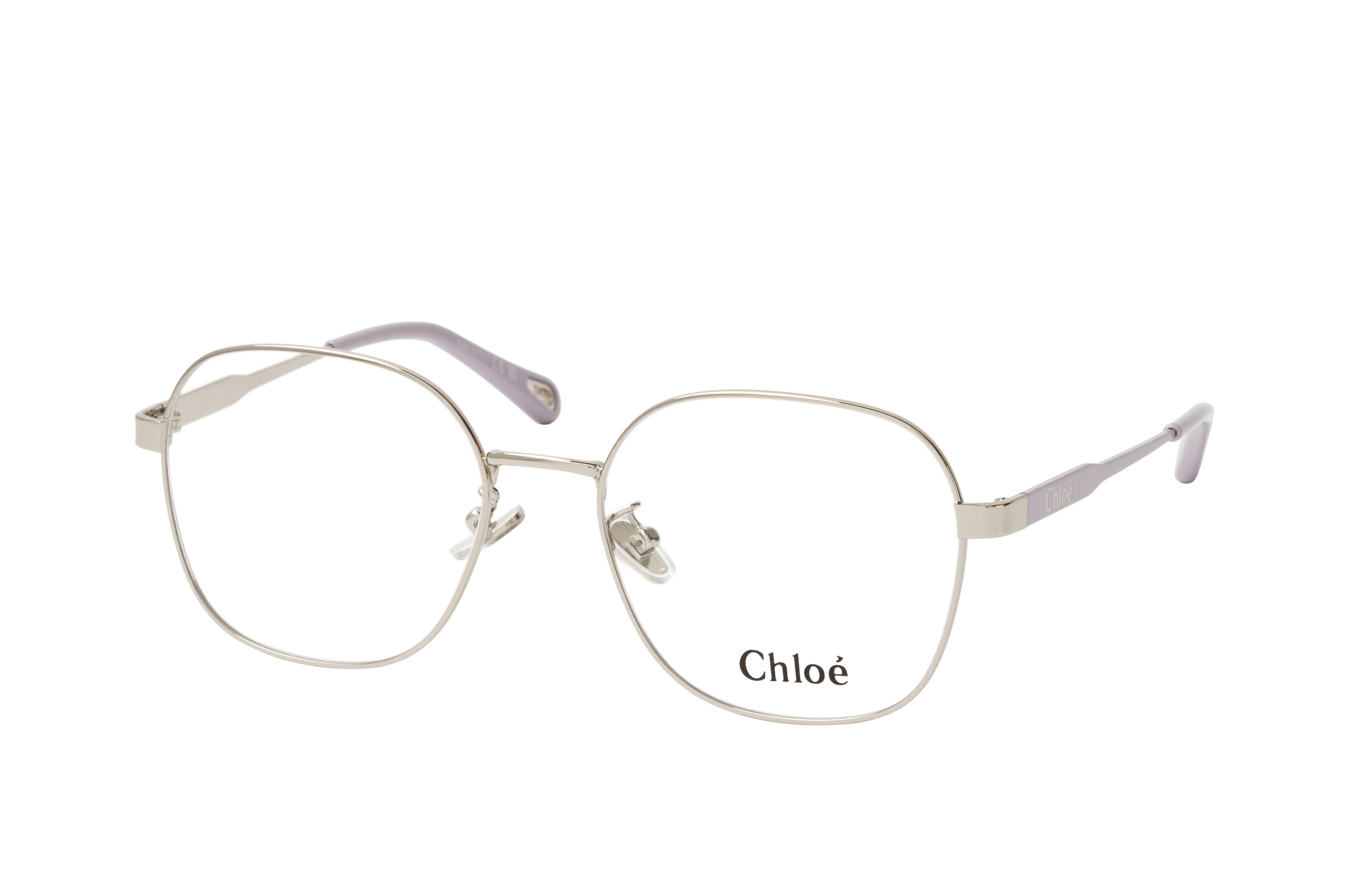 Chloé CH 0274OA 004
