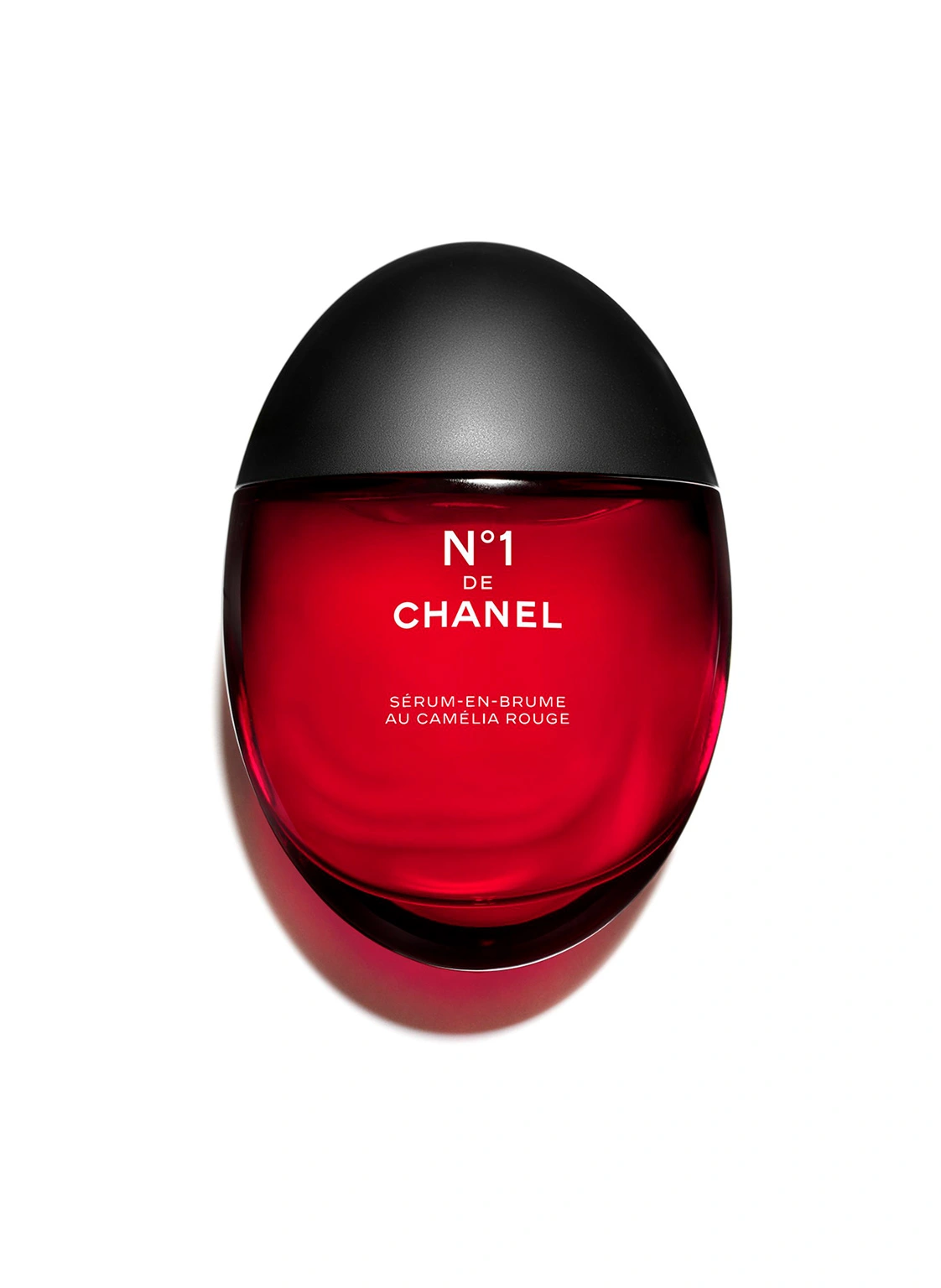 CHANEL N°1 DE CHANEL REVITALISIERENDES SPRAY-SERUM