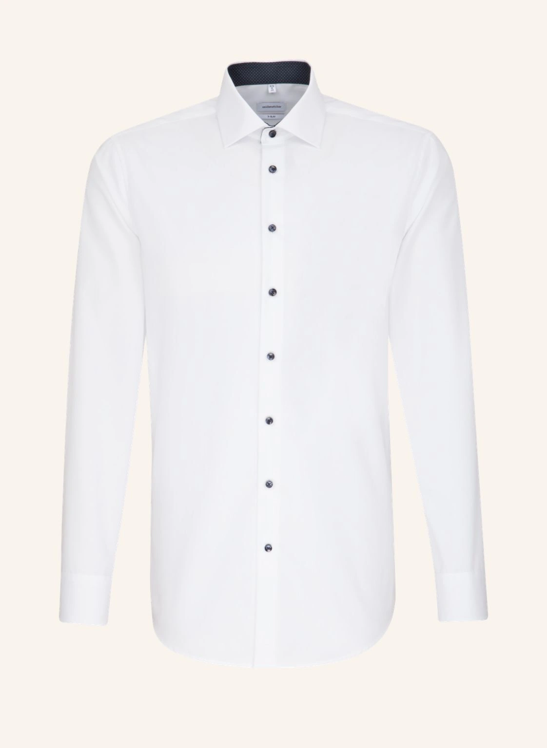 seidensticker Business Hemd,  X-Slim Fit