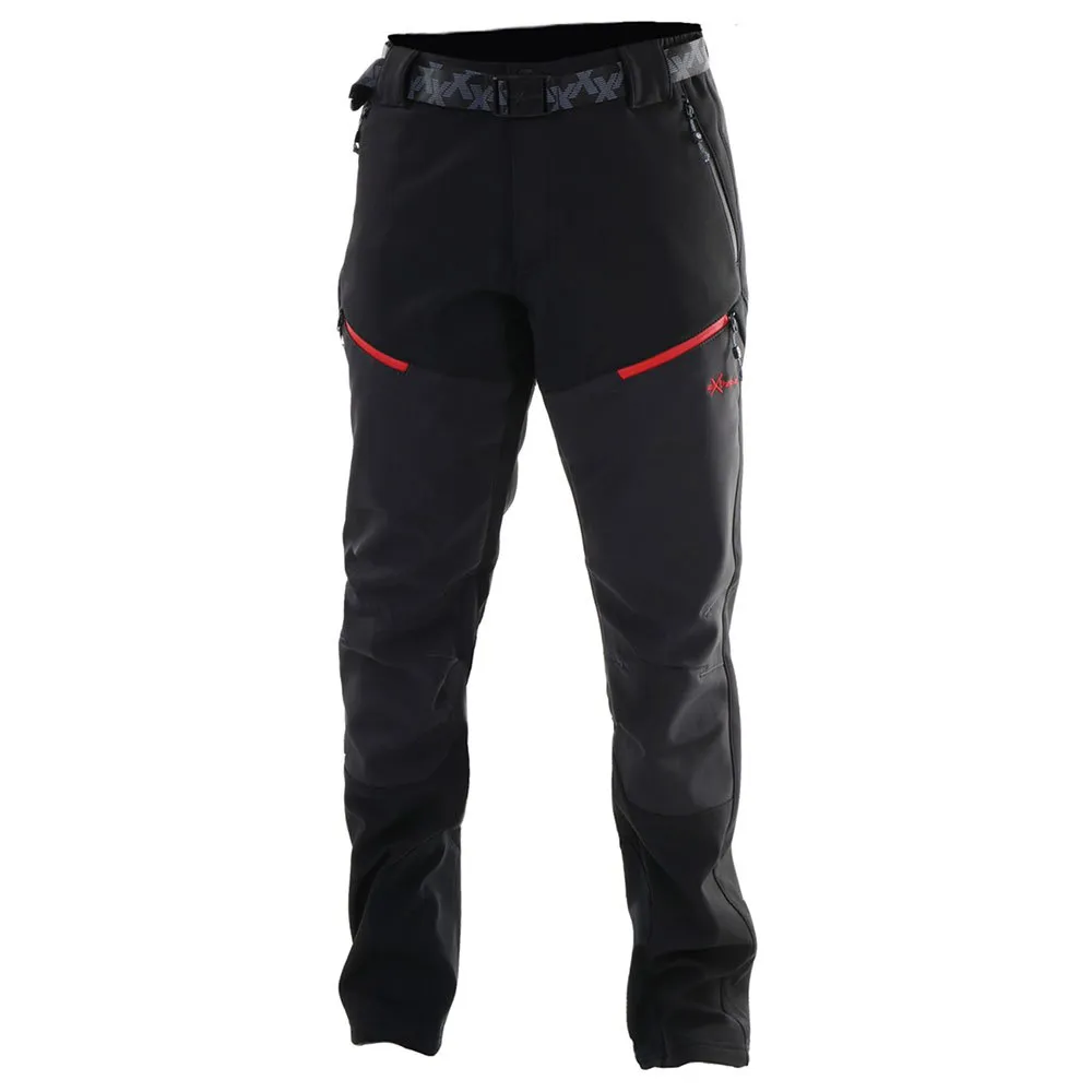 Newwood Tundra pants