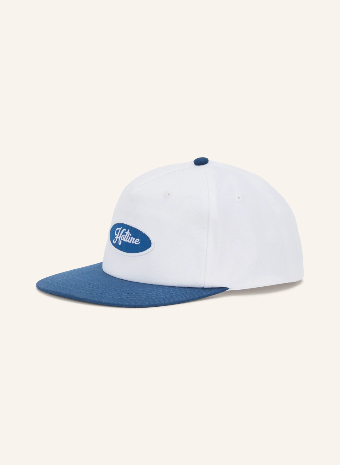Hatline LAB Cap ICON