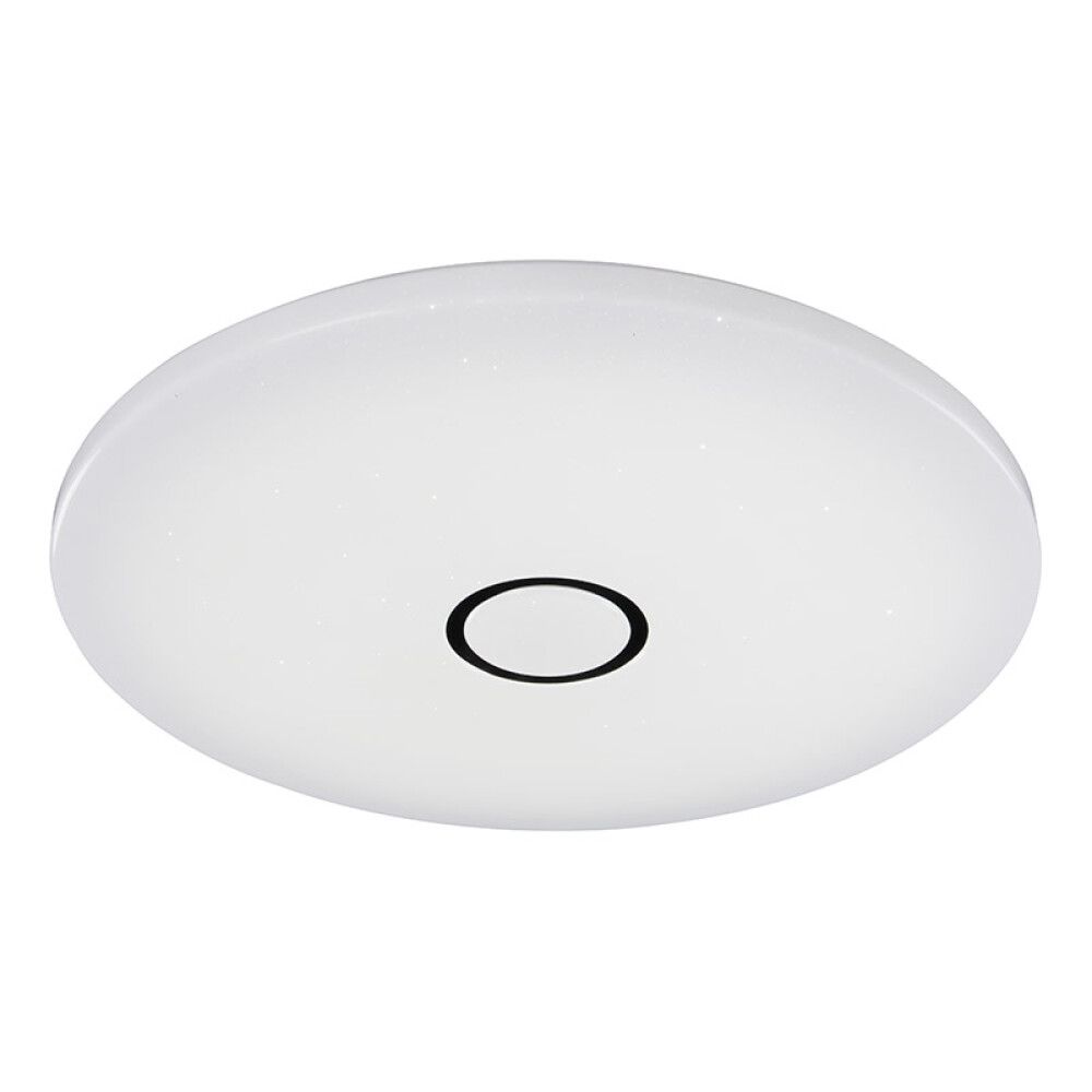 PLAFOND TWEEN LIGHT LED SKYLAR FLAT STAR