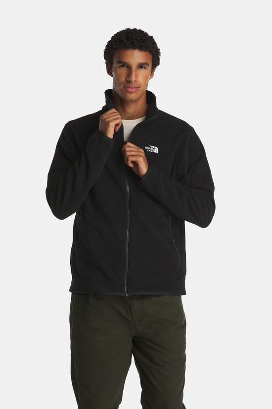 The North Face Glacier Fleecevest
