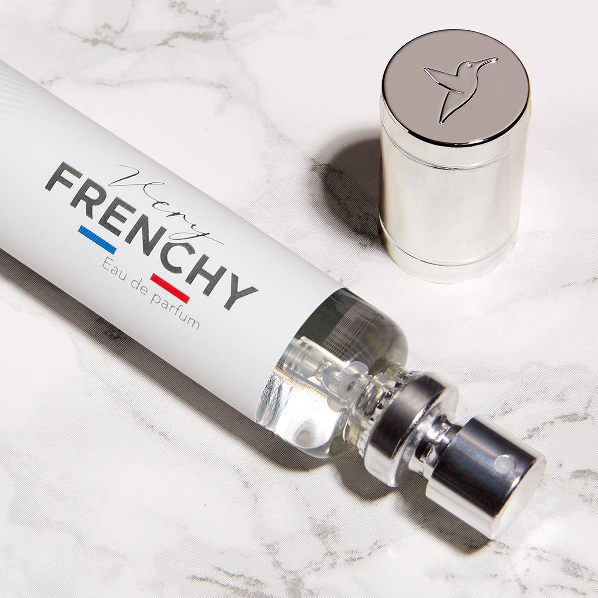 Very FrenchyEau de parfum 30 ml