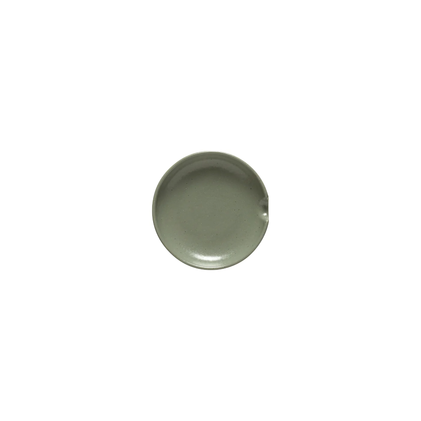 Spoon Rest Pacifica, Casafina by COSTA NOVA
