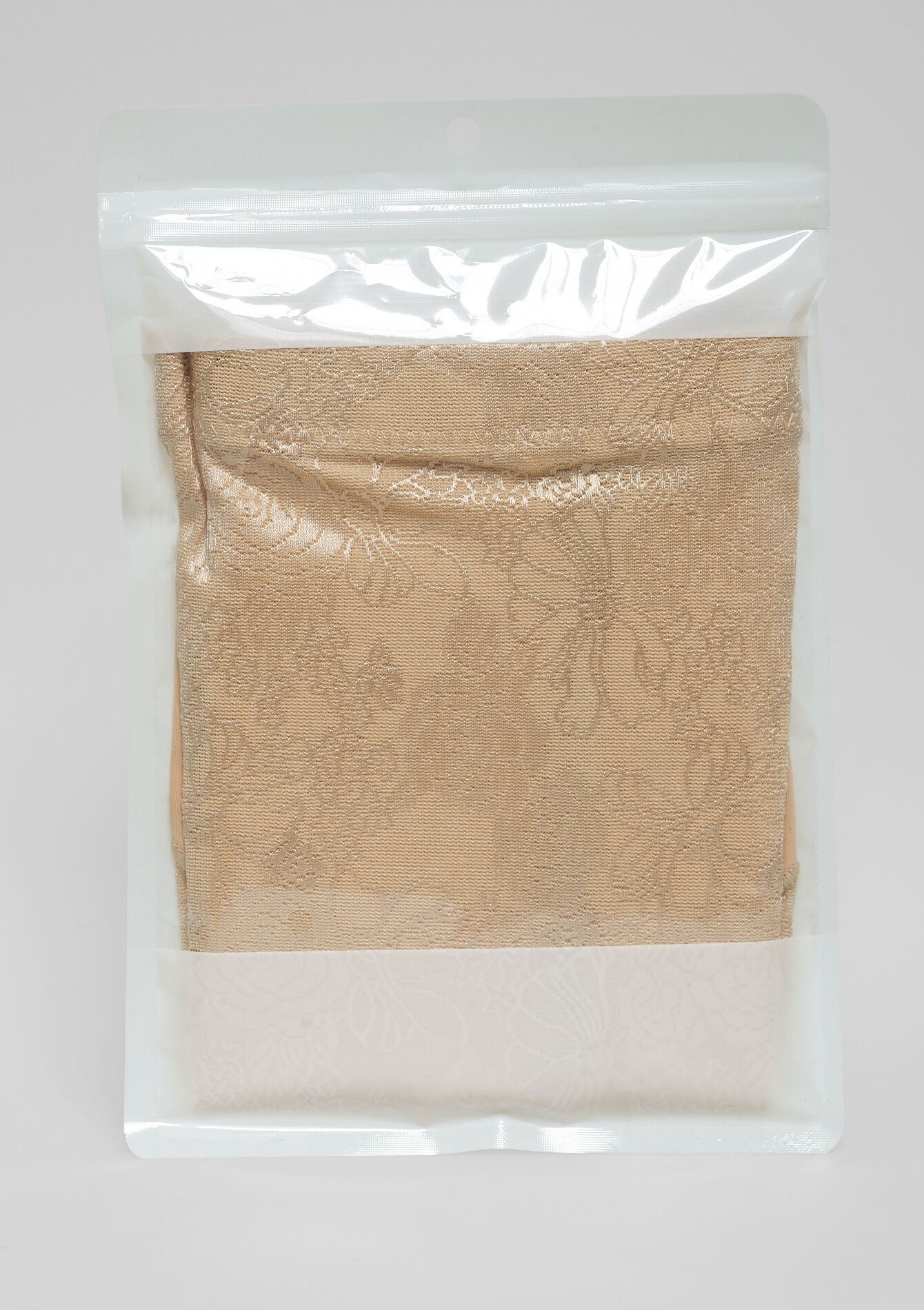 Verslankend ondergoed