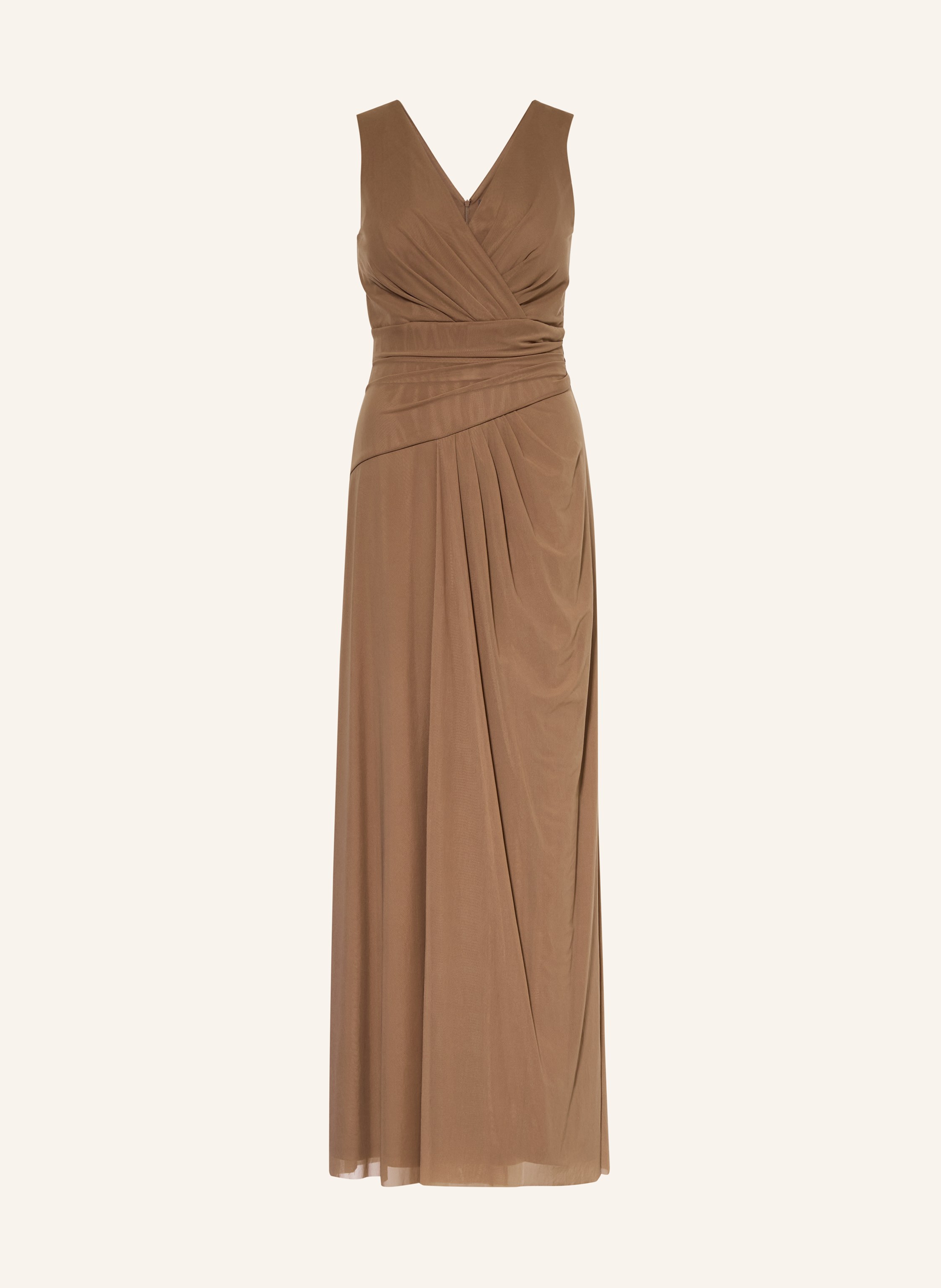 Vera Mont Abendkleid
