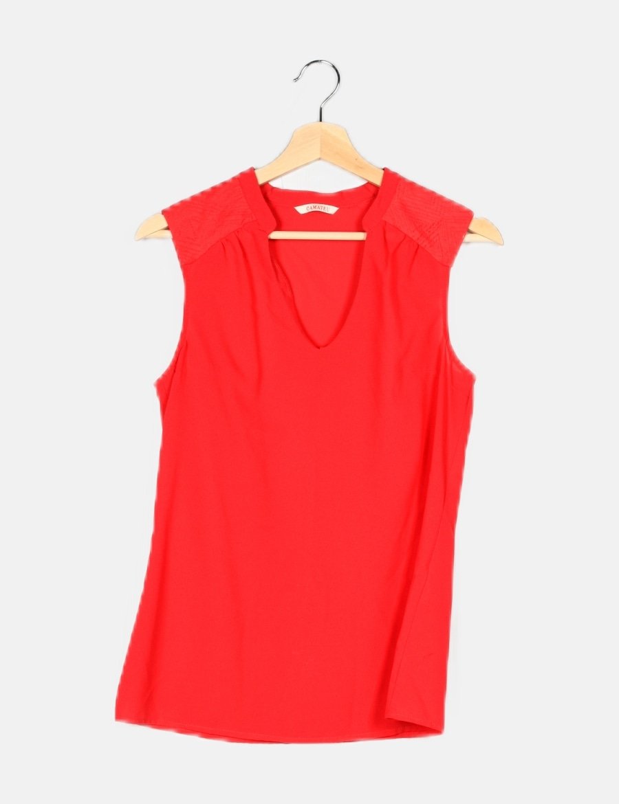 Camaïeu blouse