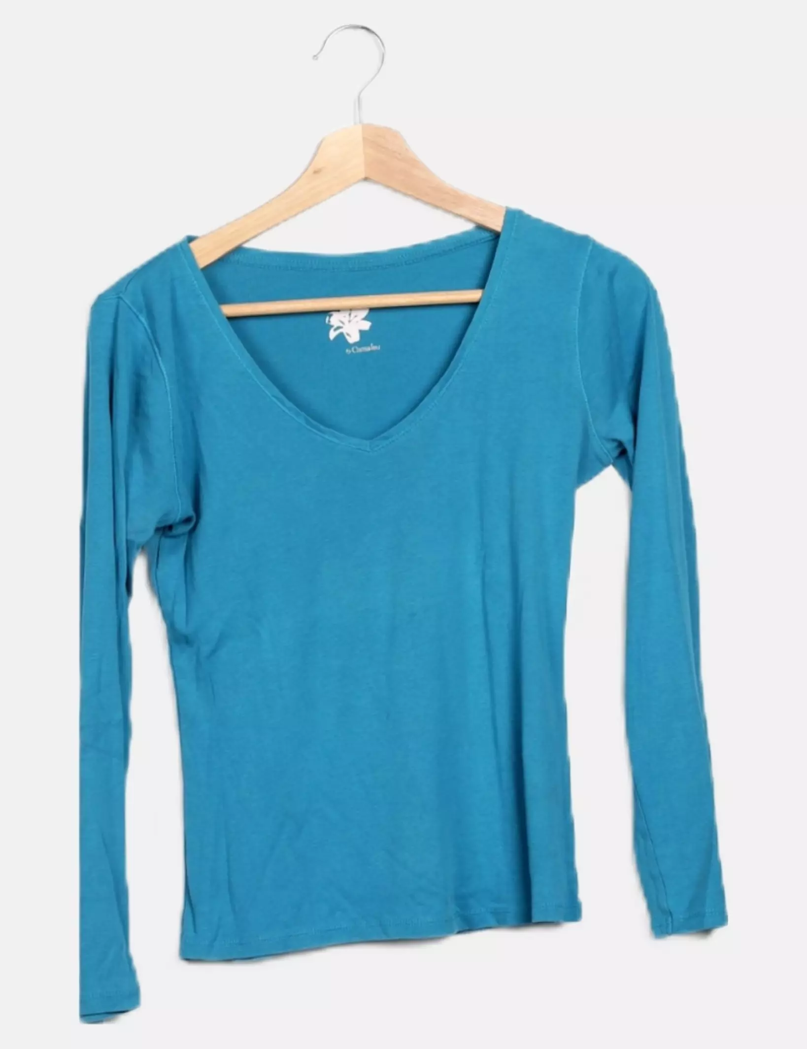 Camaïeu T-shirt