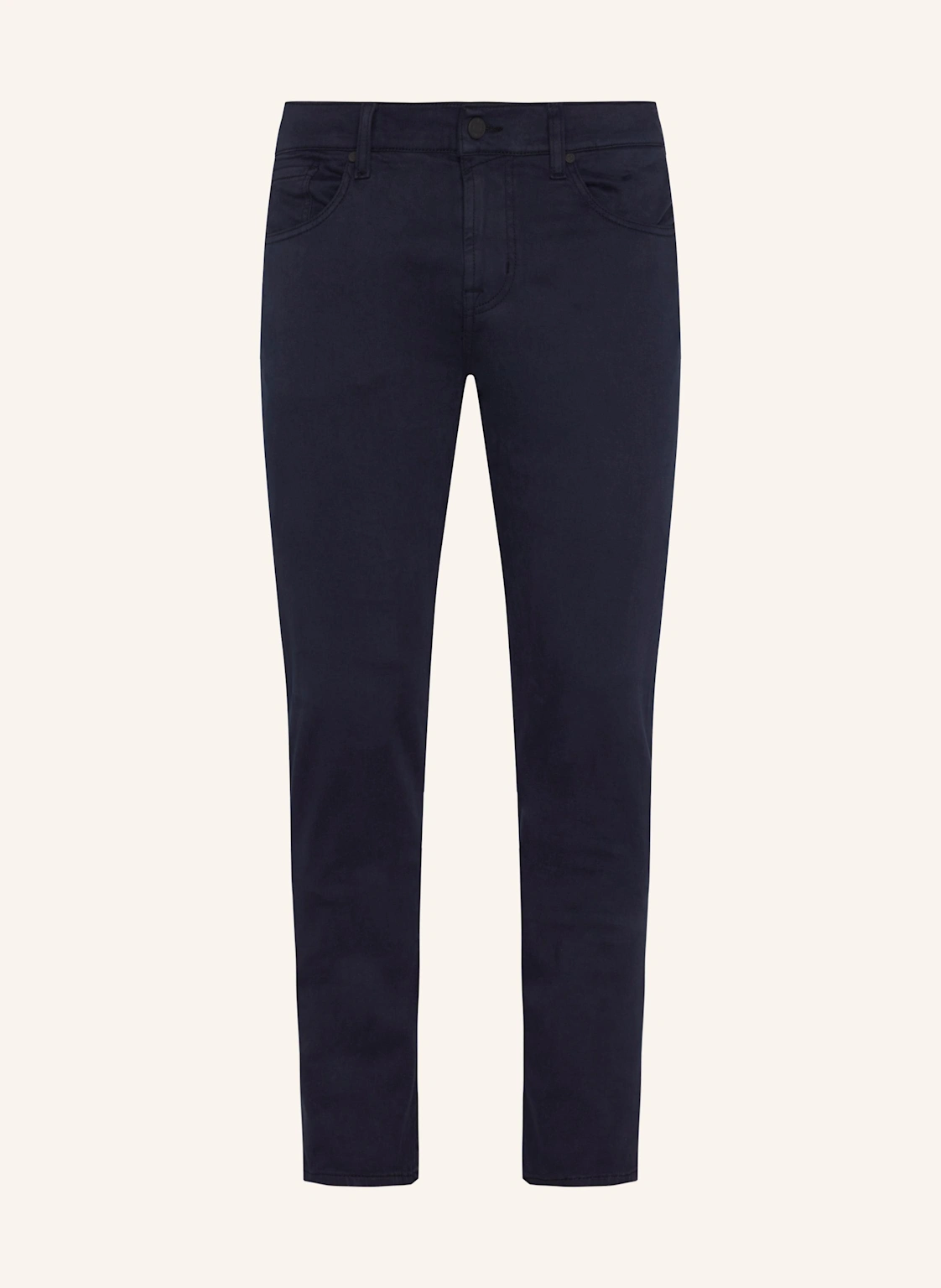 7 for all mankind Jeans SLIMMY Slim Fit
