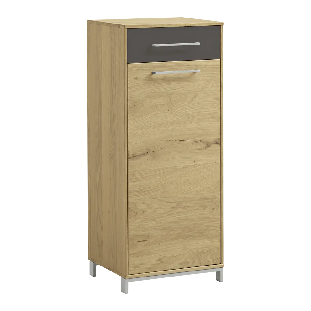Schuhschrank Vedo