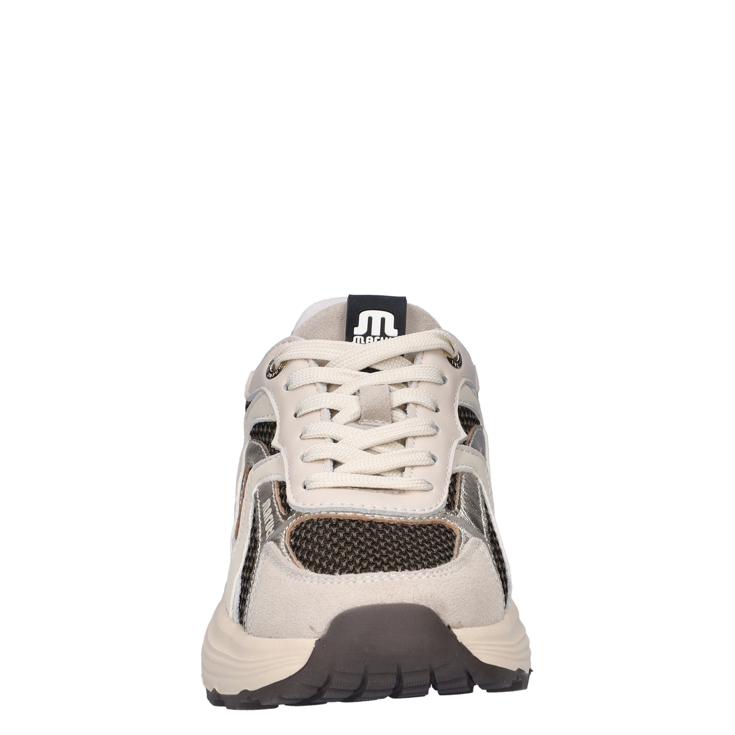Maruti Dora dames sneaker