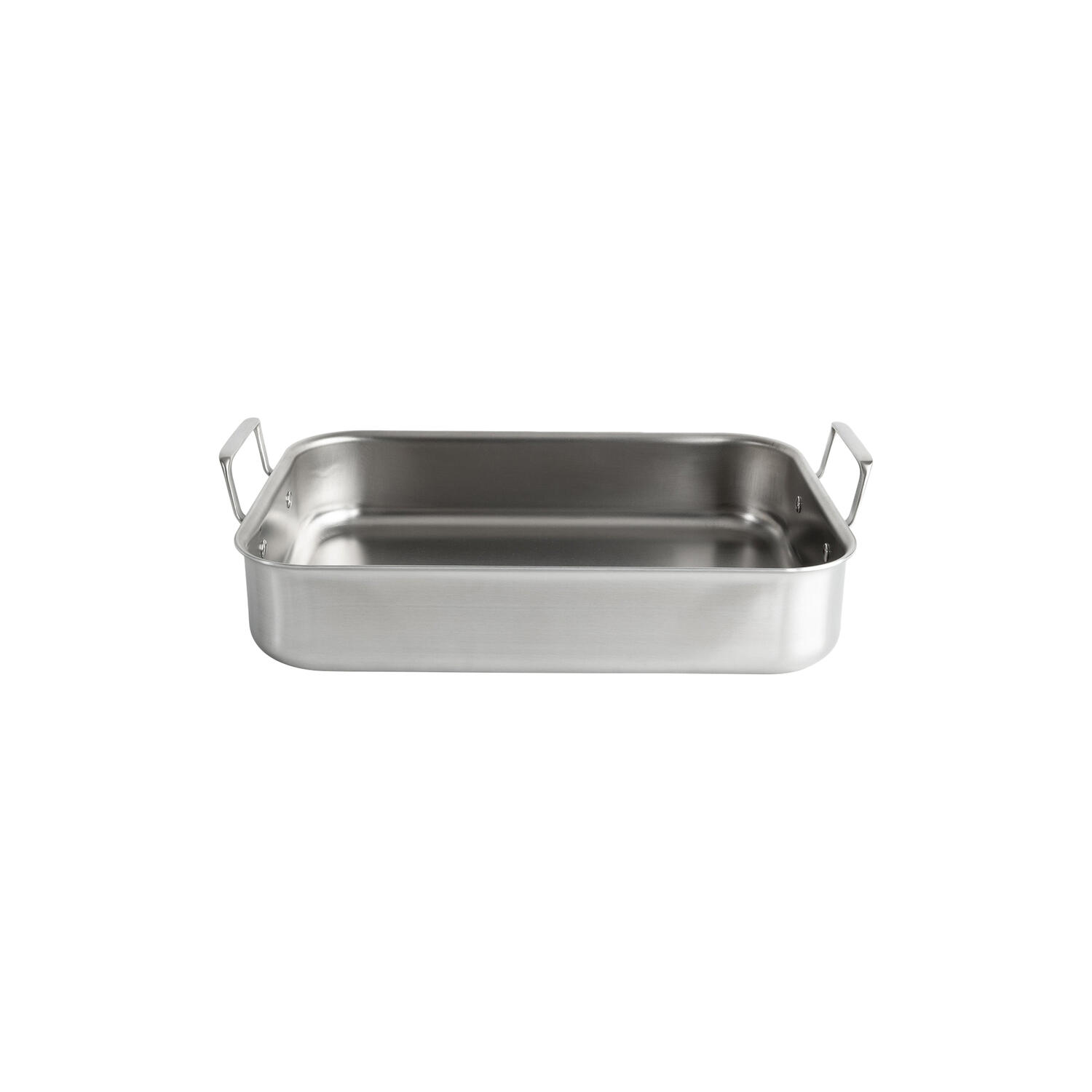 5-ply bradepande