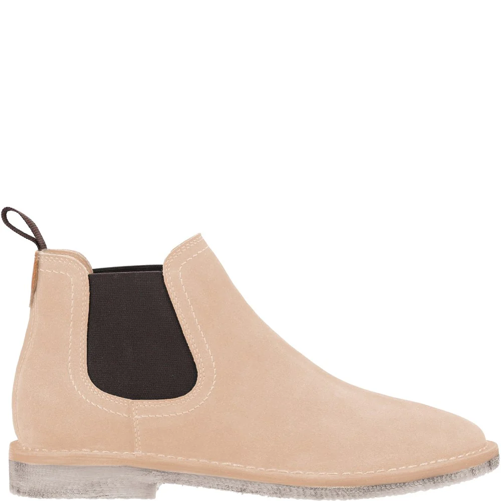 Hush Puppies Shaun Chelsea