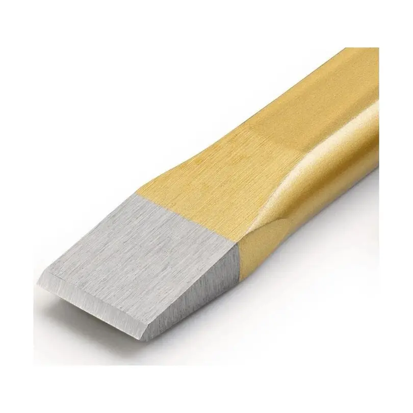 Meissel 5-teilig 9R 421 014 0