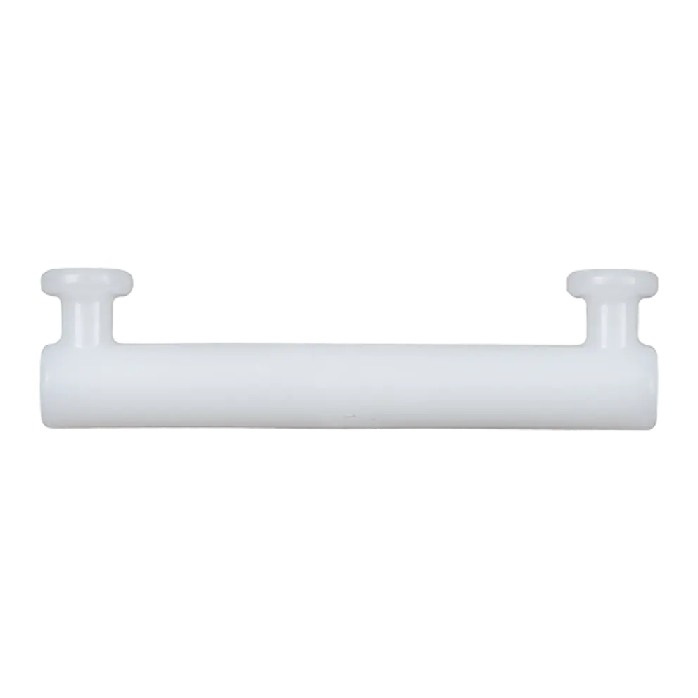 Schlaufengleiter 7er-Set Schlaufengleiter