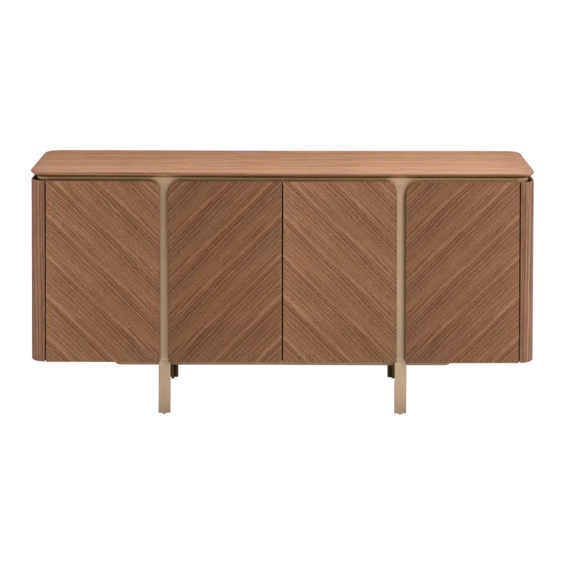 Sideboard Ethra
