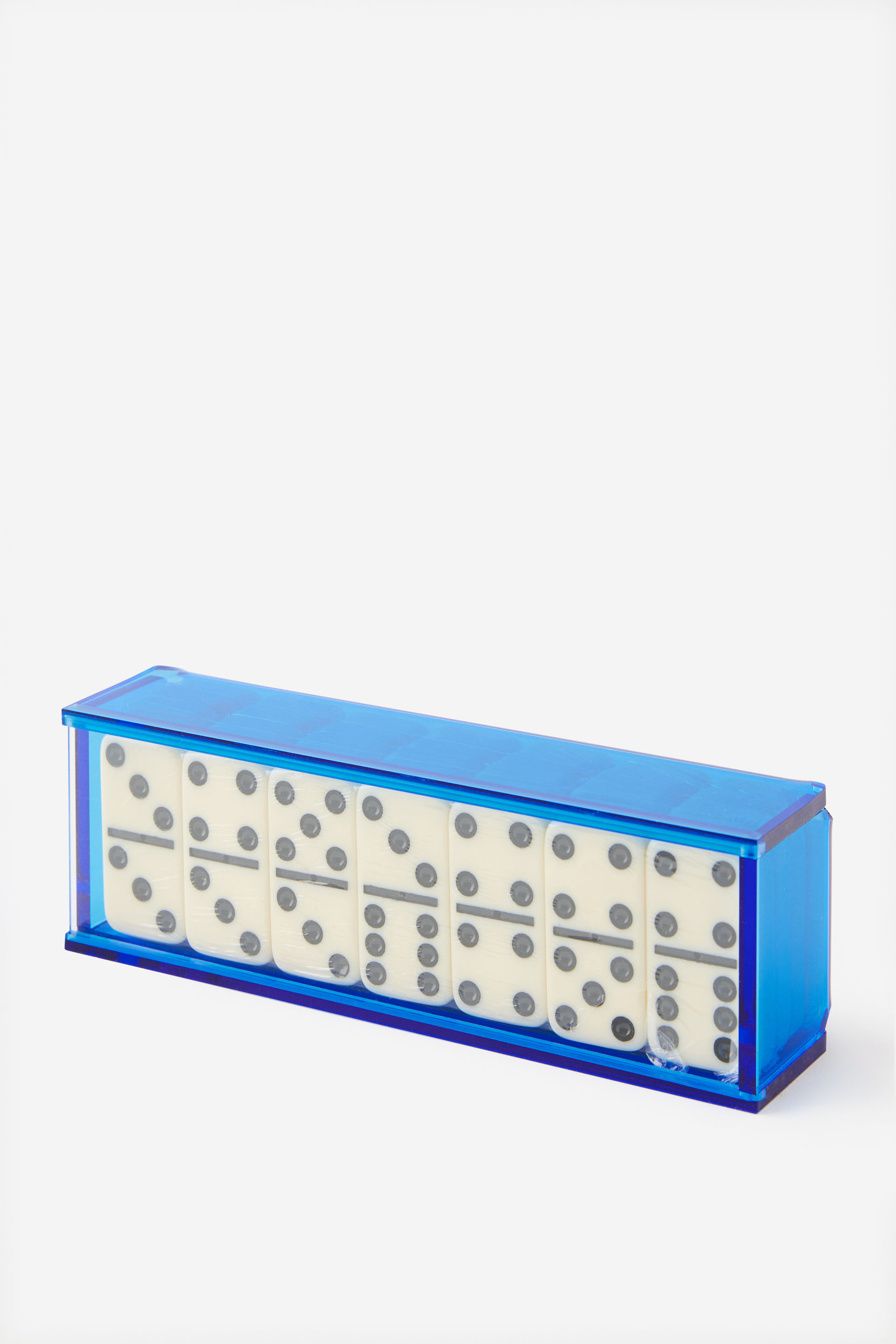 Dominos