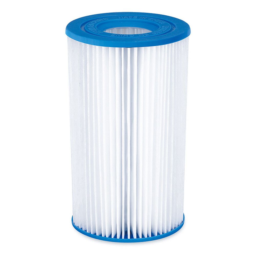 FILTER SUMMERWAVES SFX1000 TYPE A/C