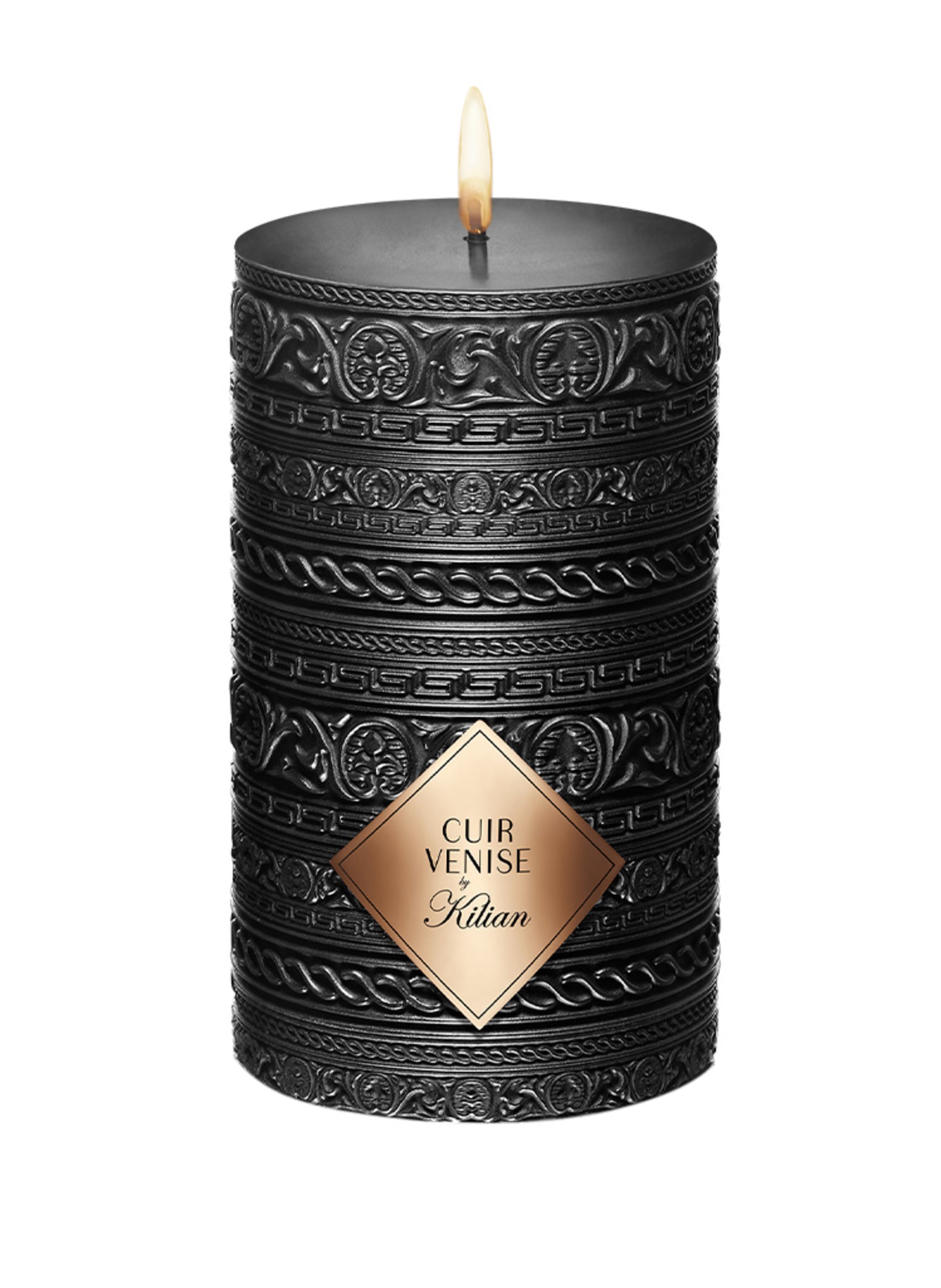 Kilian Paris CUIR VENISE