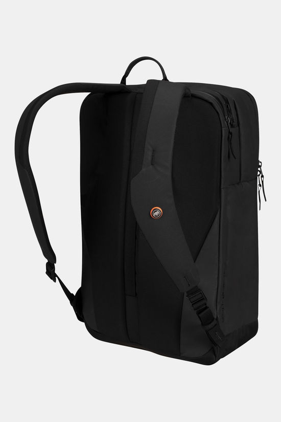 Mammut Seon Transporter 25 Rugzak