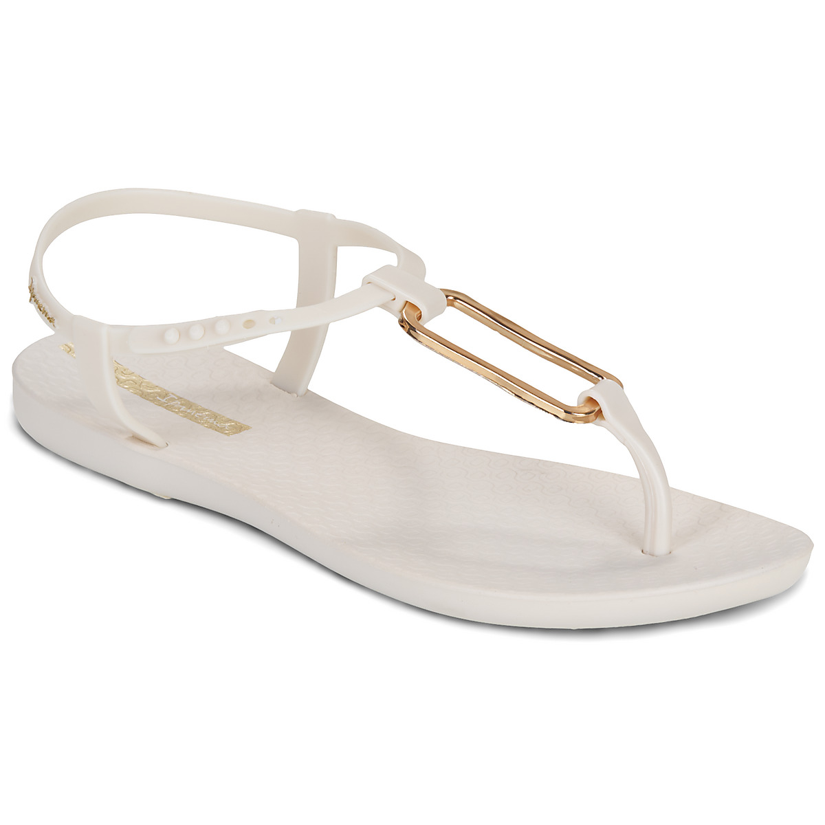 Ipanema - CLASS MODERN SANDAL FEM - Pink