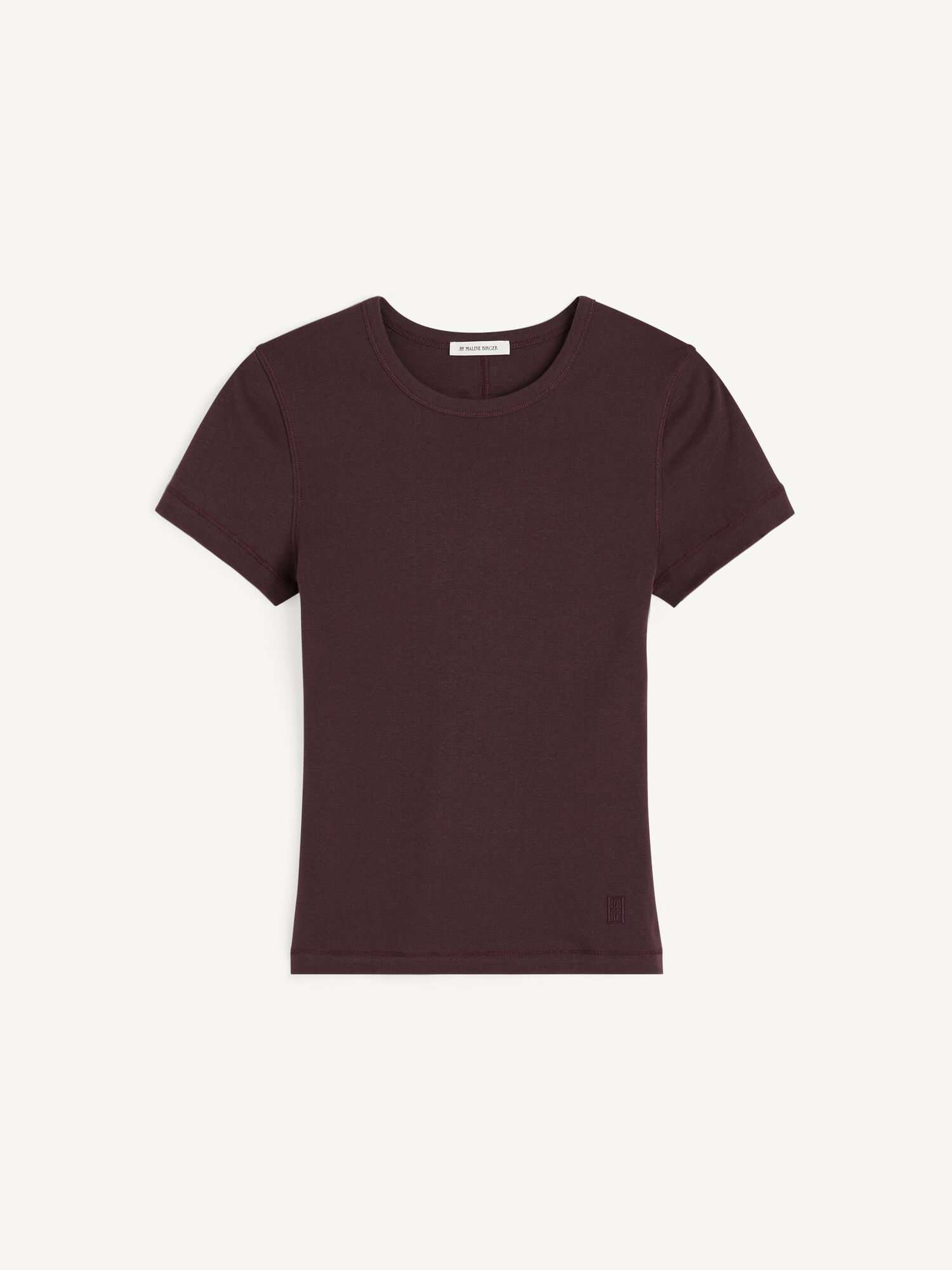 Alicia T-shirt