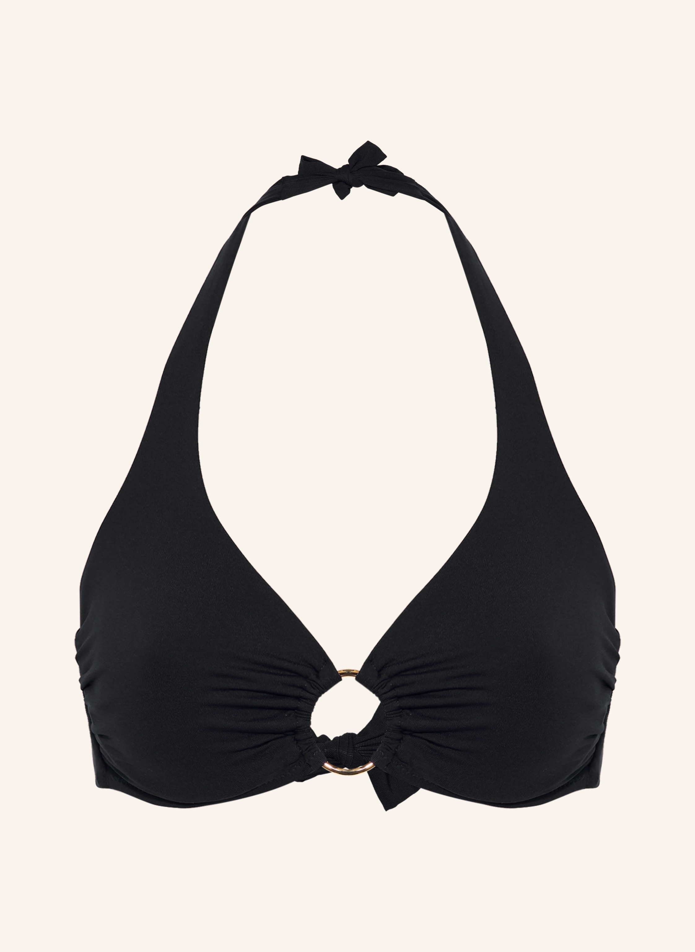 MELISSA ODABASH Bügel-Bikini-Top BRUSSELS