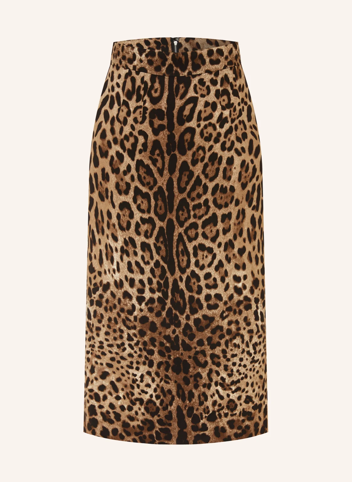 DOLCE & GABBANA Rock