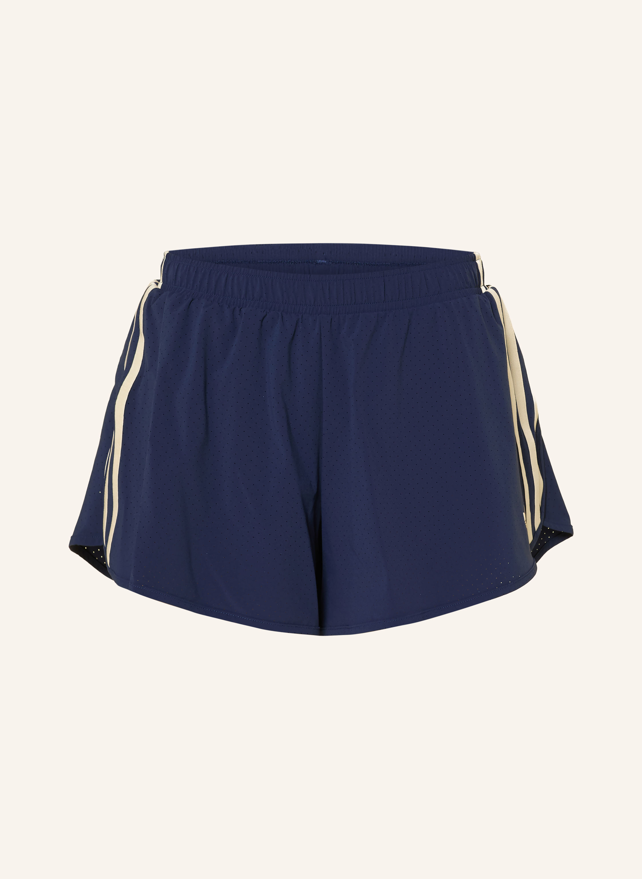 adidas Originals 2-in-1-Trainingsshorts ADIDAS ORIGINALS SPORT