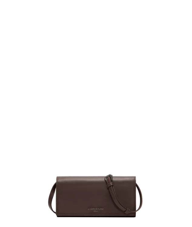 Crossbody XS