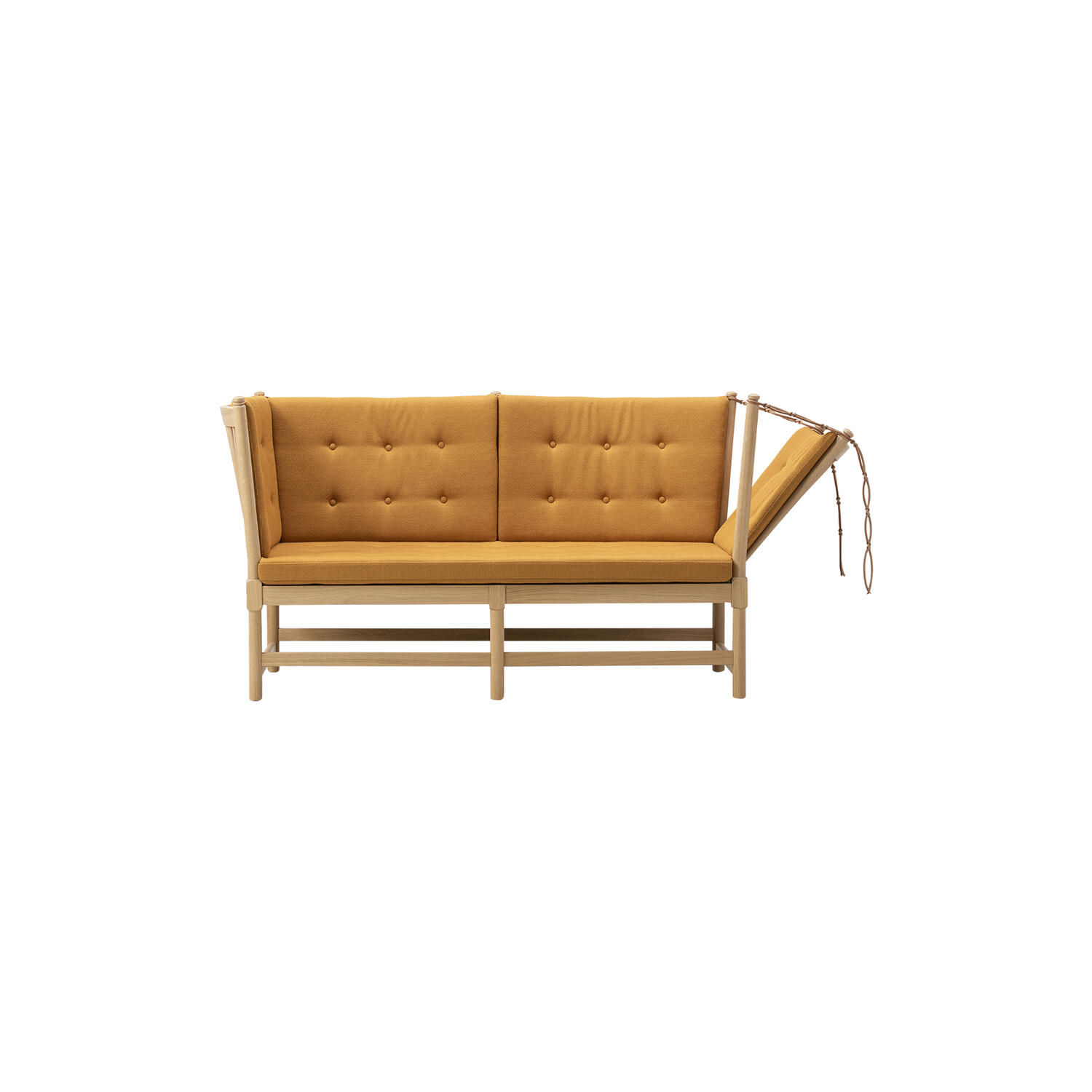 1789 Tremmesofaen, Vidar 0472