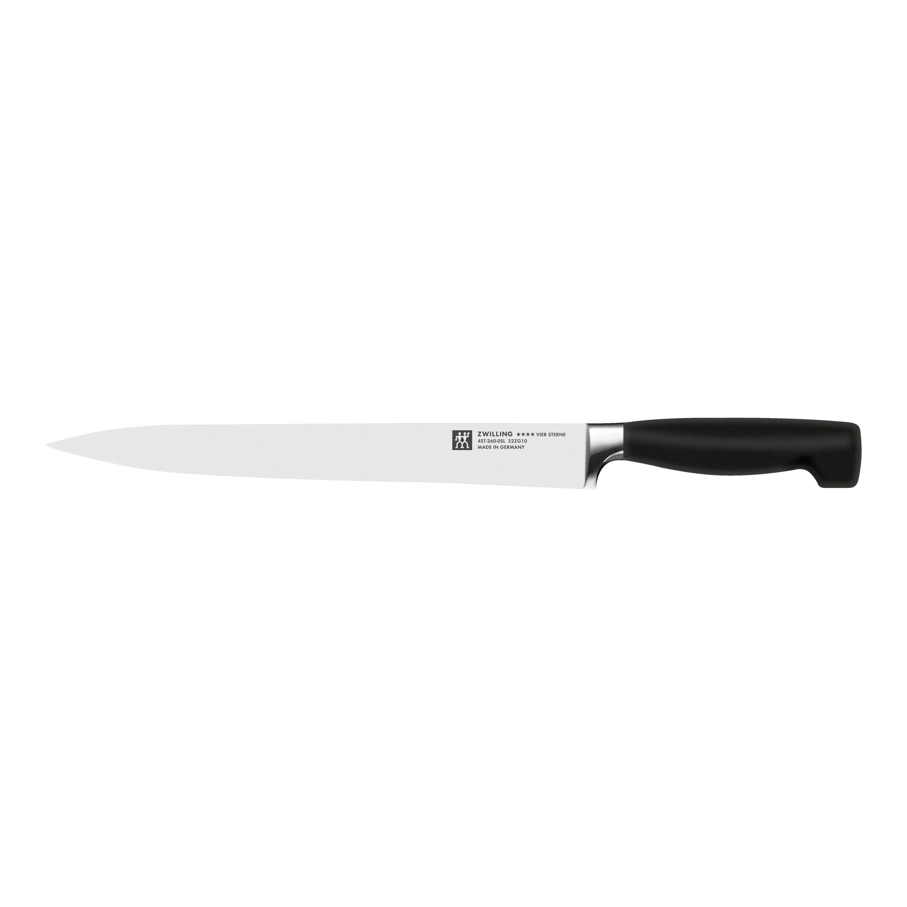 26 cm Carving knife