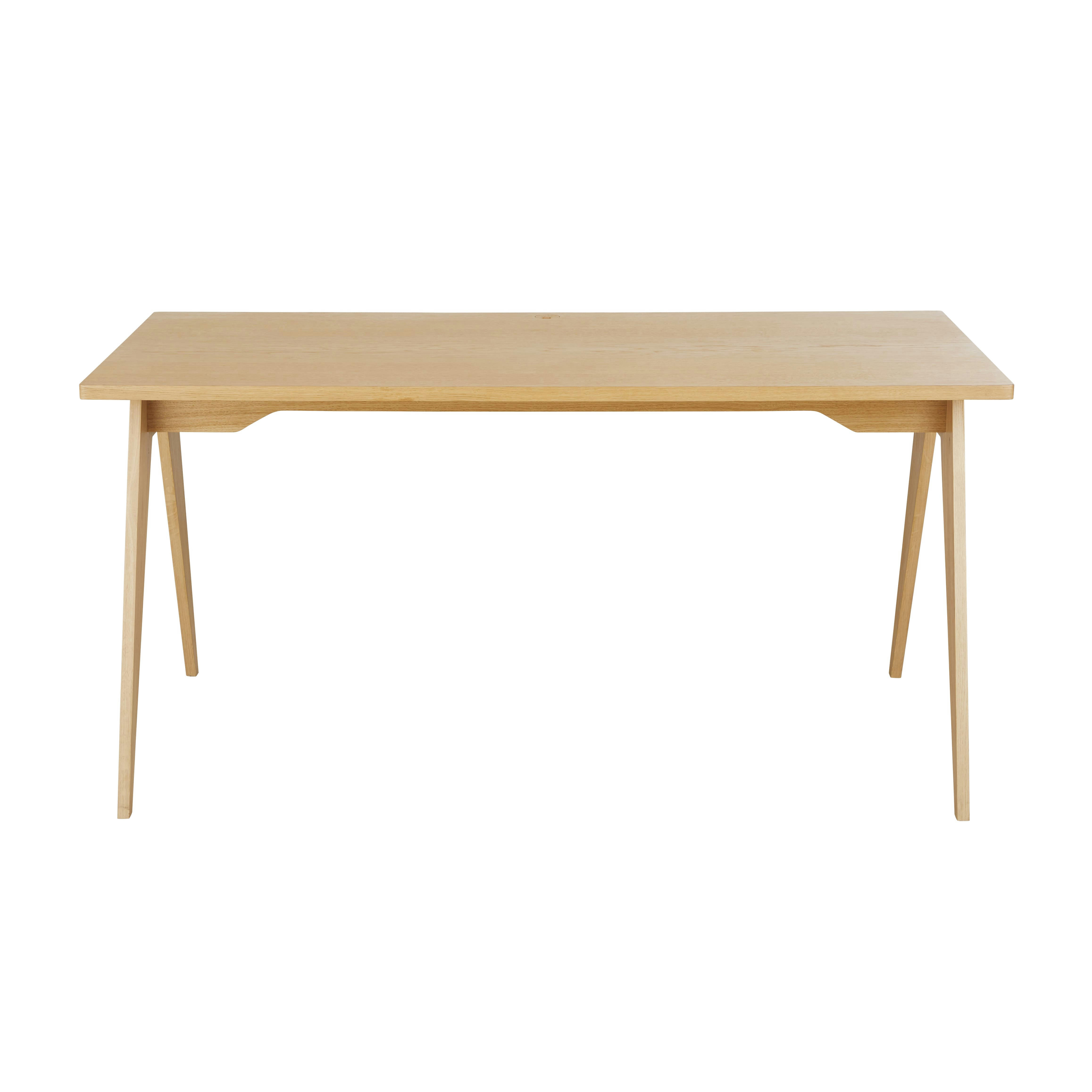 Eko Business - Bureau professionnel L160