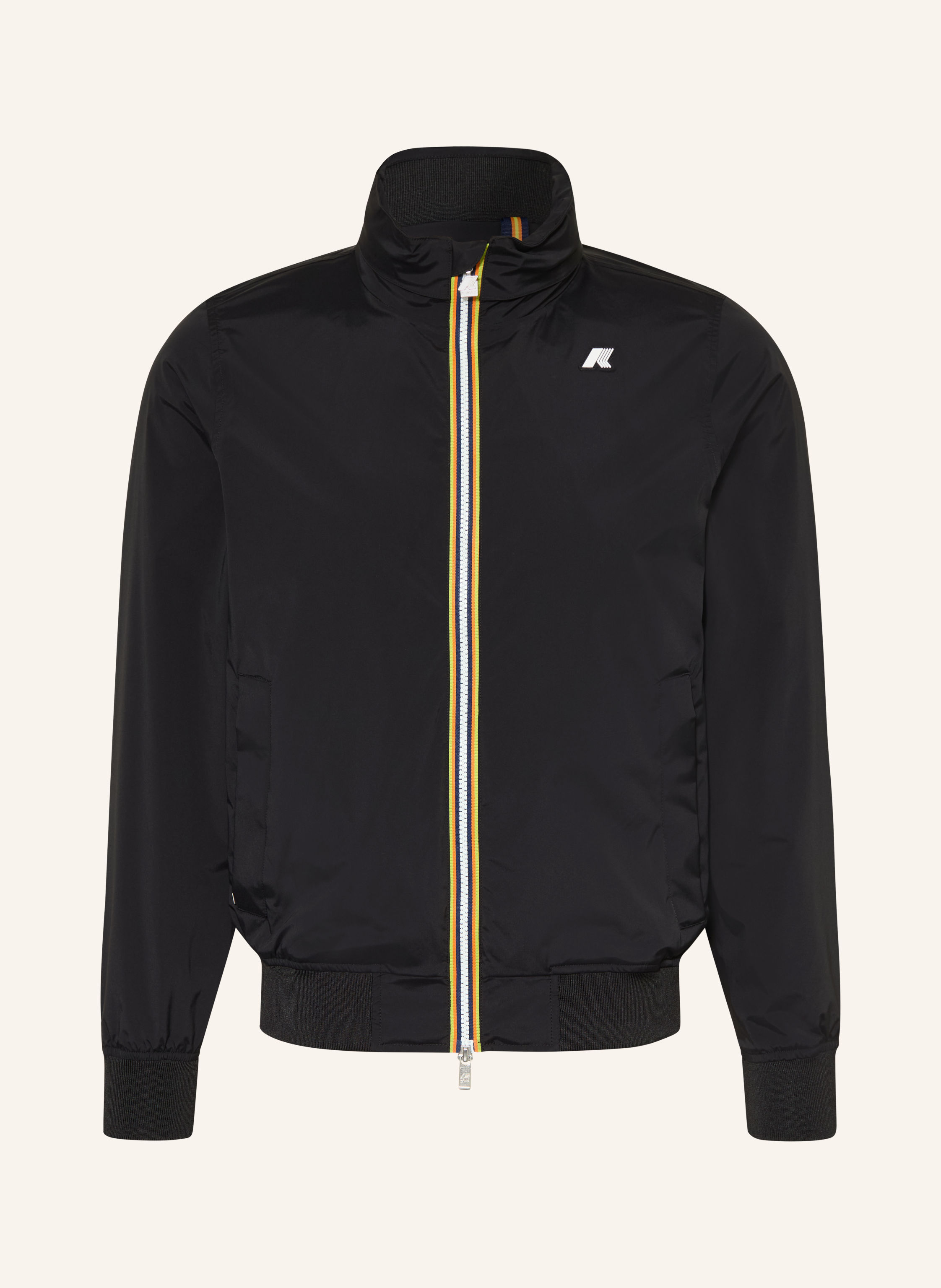 K-WAY Funktionsjacke AMAURY