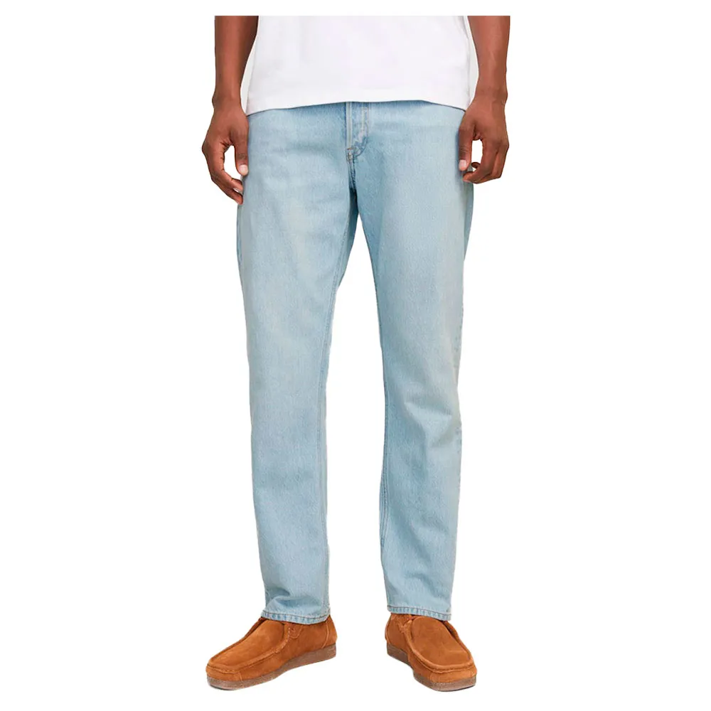 Jack & Jones Chris Original SBD 532 jeans