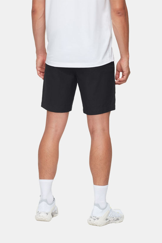 Mammut Tamaro Korte Broek