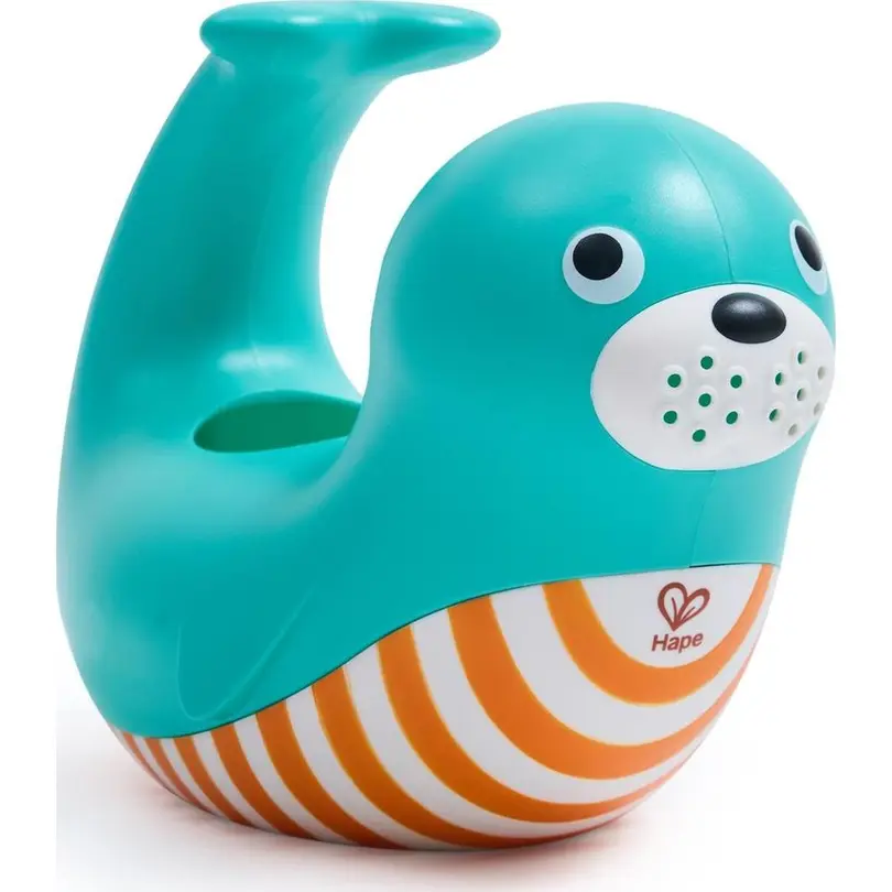 Badespielzeug Hape