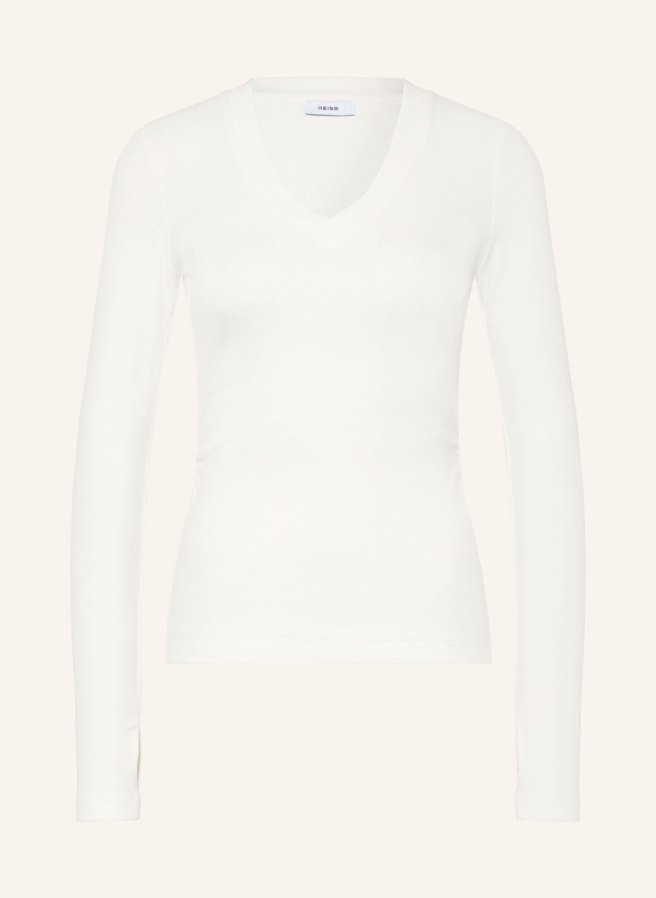 REISS Longsleeve SANDRINE
