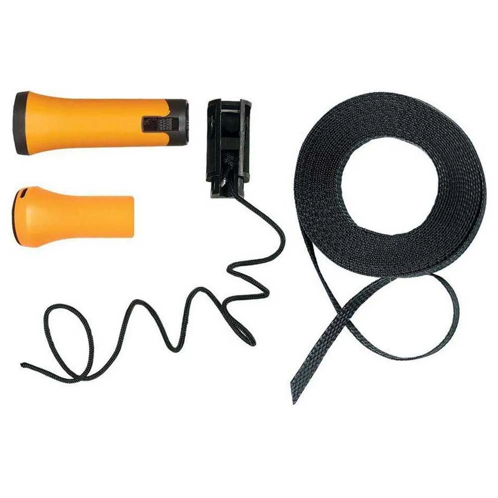Fiskars Handle And Rope Kit UPX82