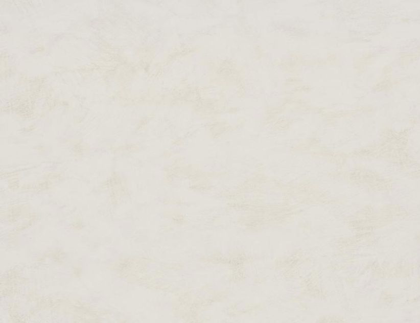 Vliestapete Uni Beige