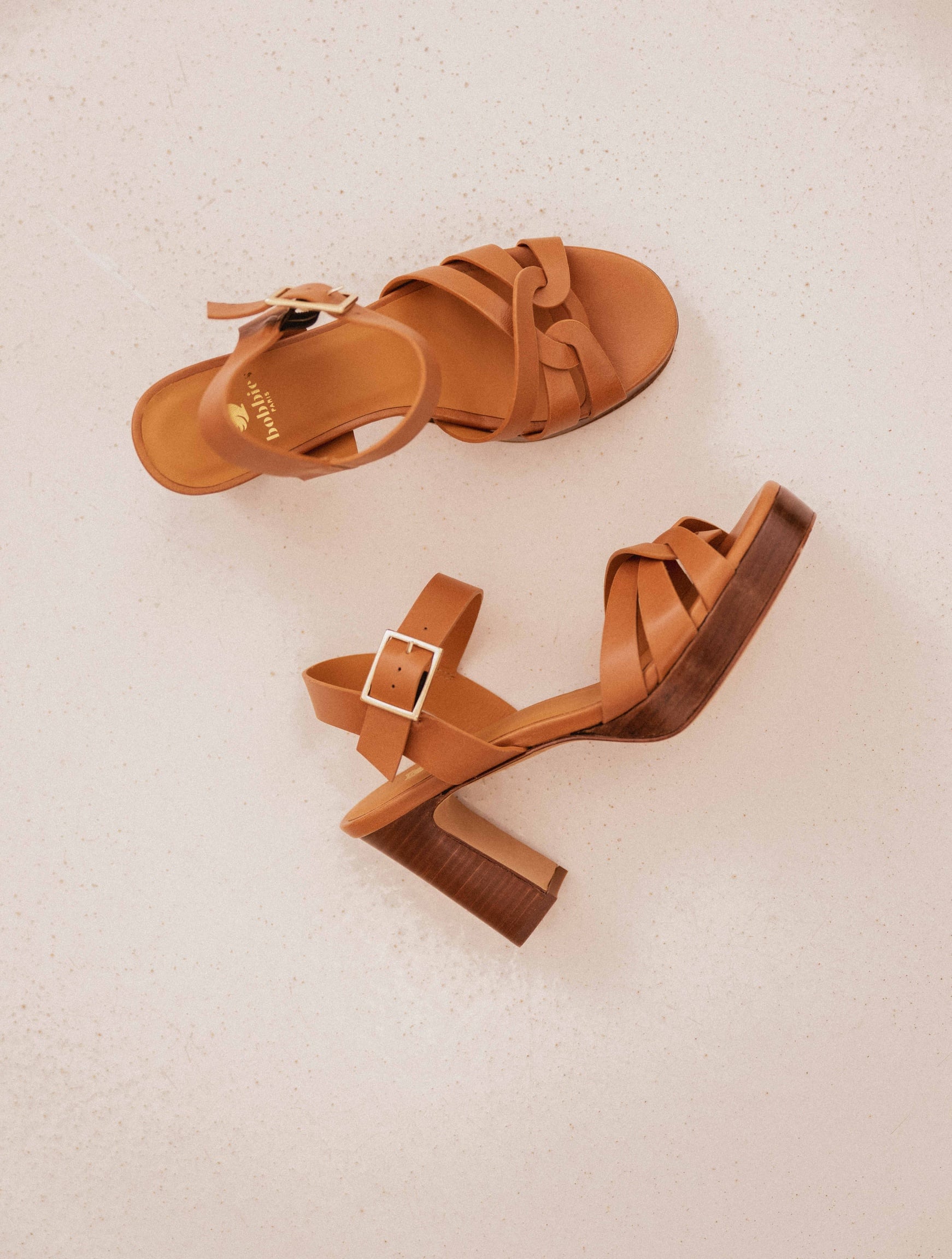 Jimena Camel d'Été
