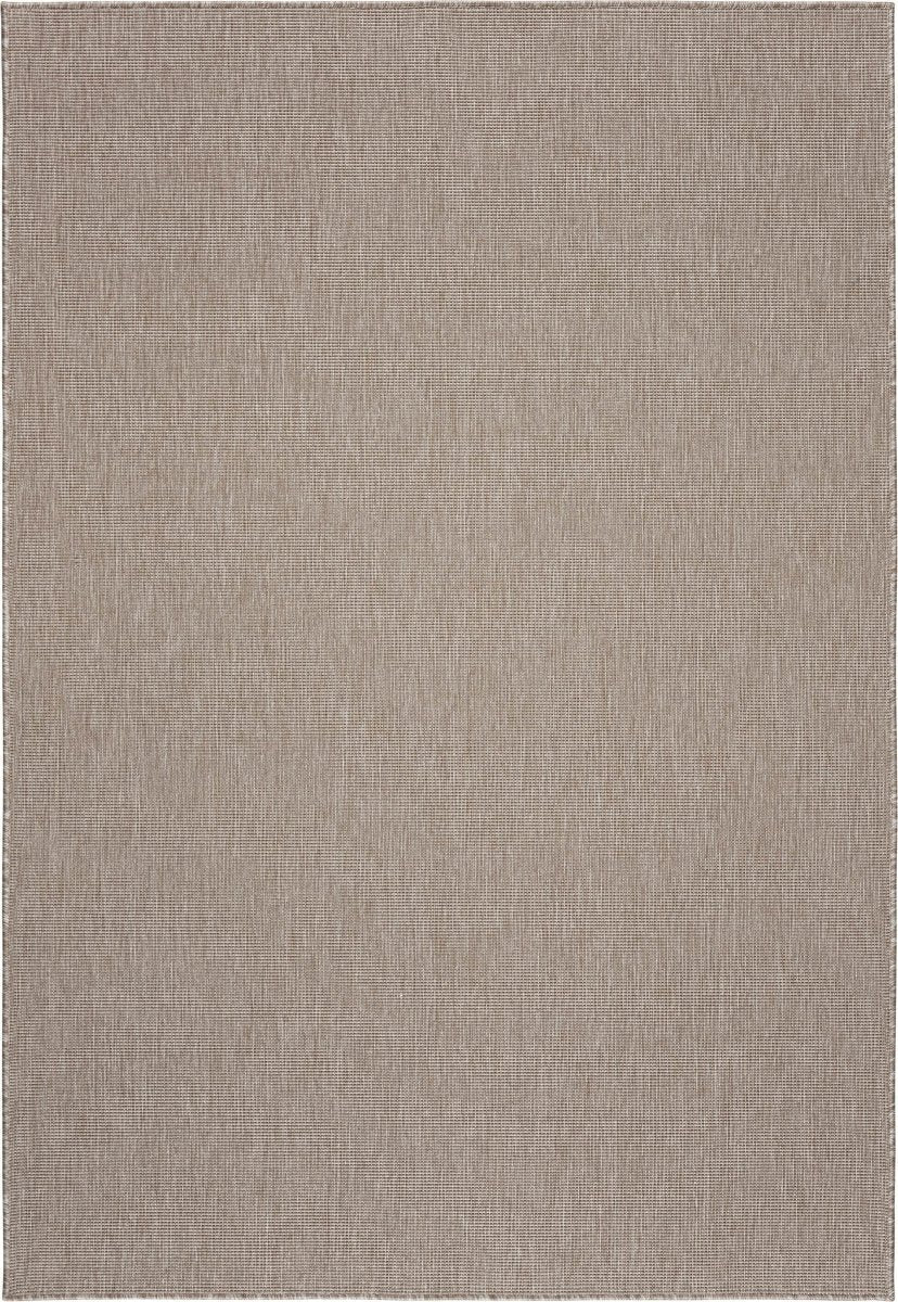 Buitenkleed Tone linnen - Interieur05