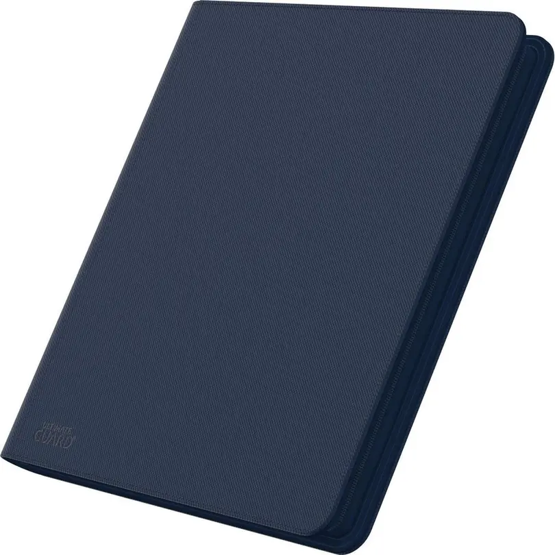 Organizer Ultimate Guard