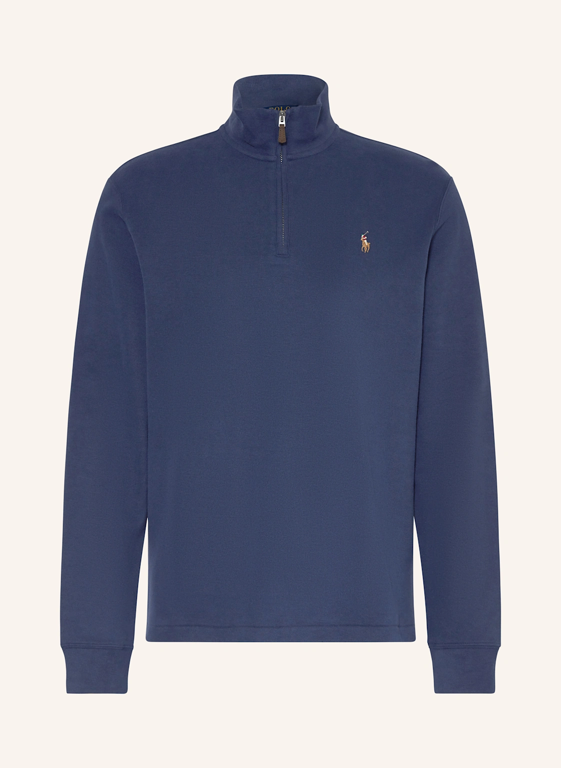 POLO RALPH LAUREN Sweat-Troyer