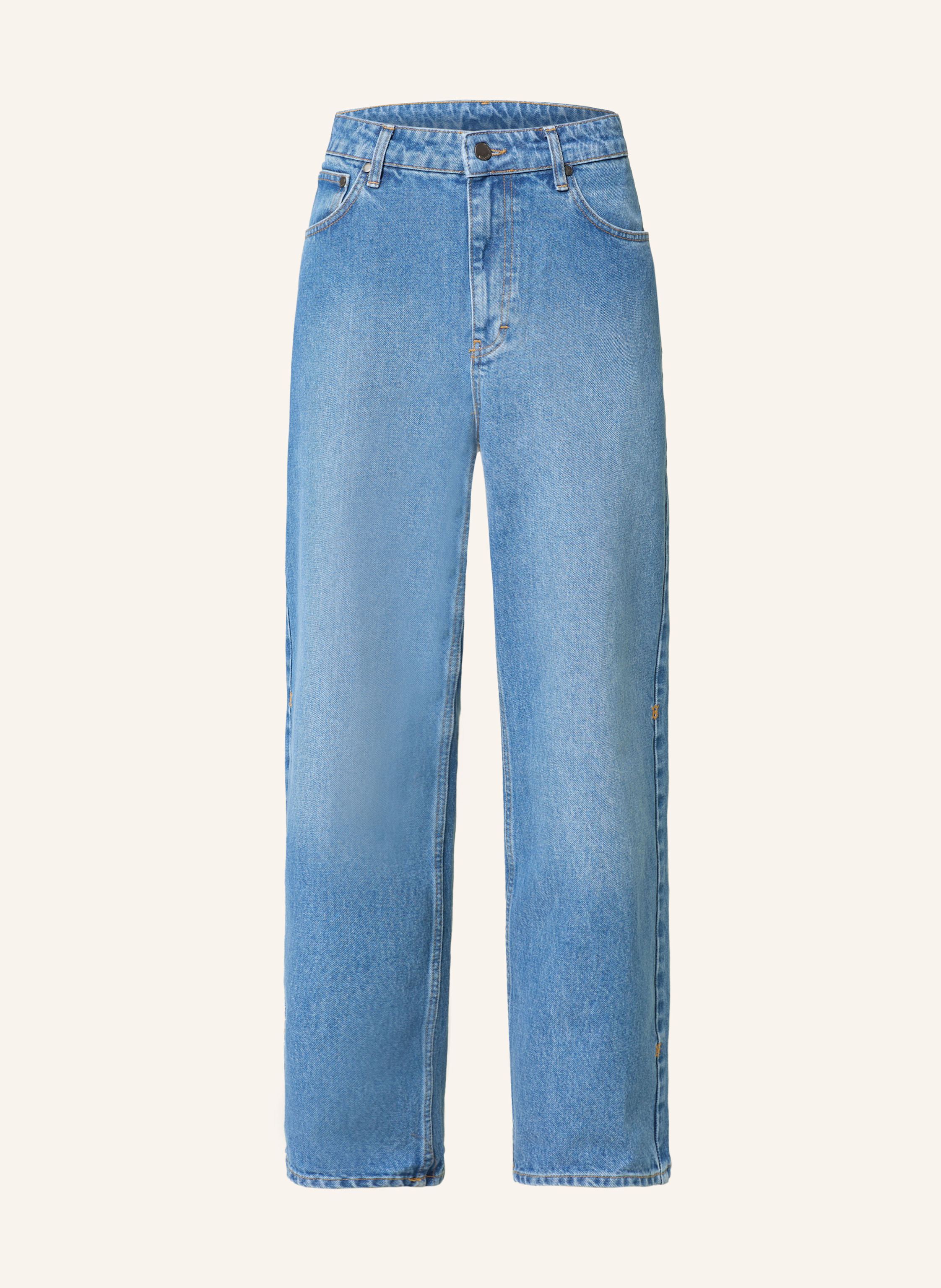 DAILY PAPER Jeans ASLO AMBA Regular Fit
