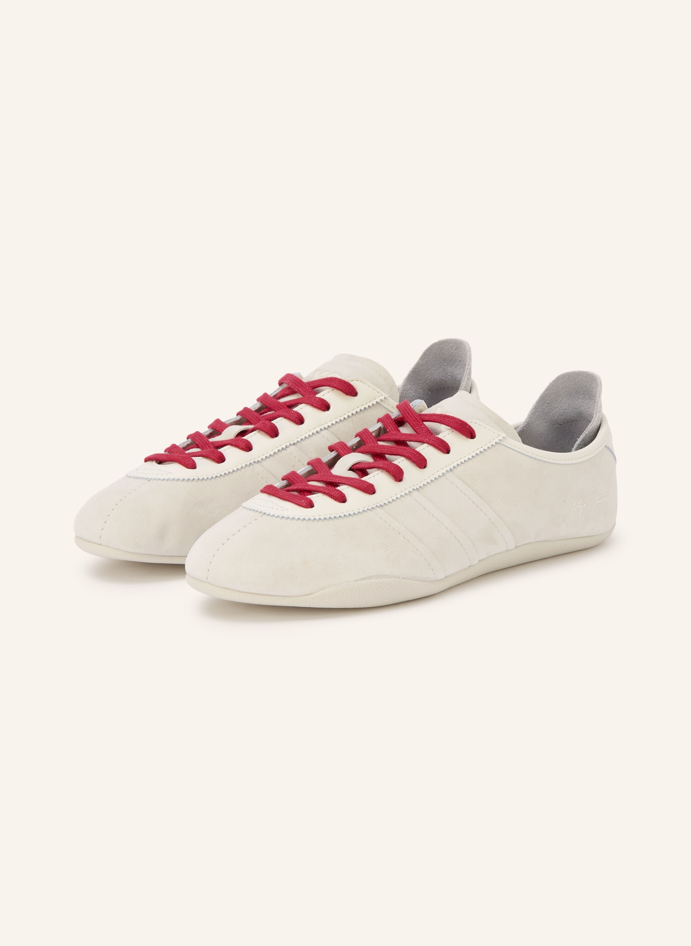 Y-3 Sneaker Y-3 TOKYO