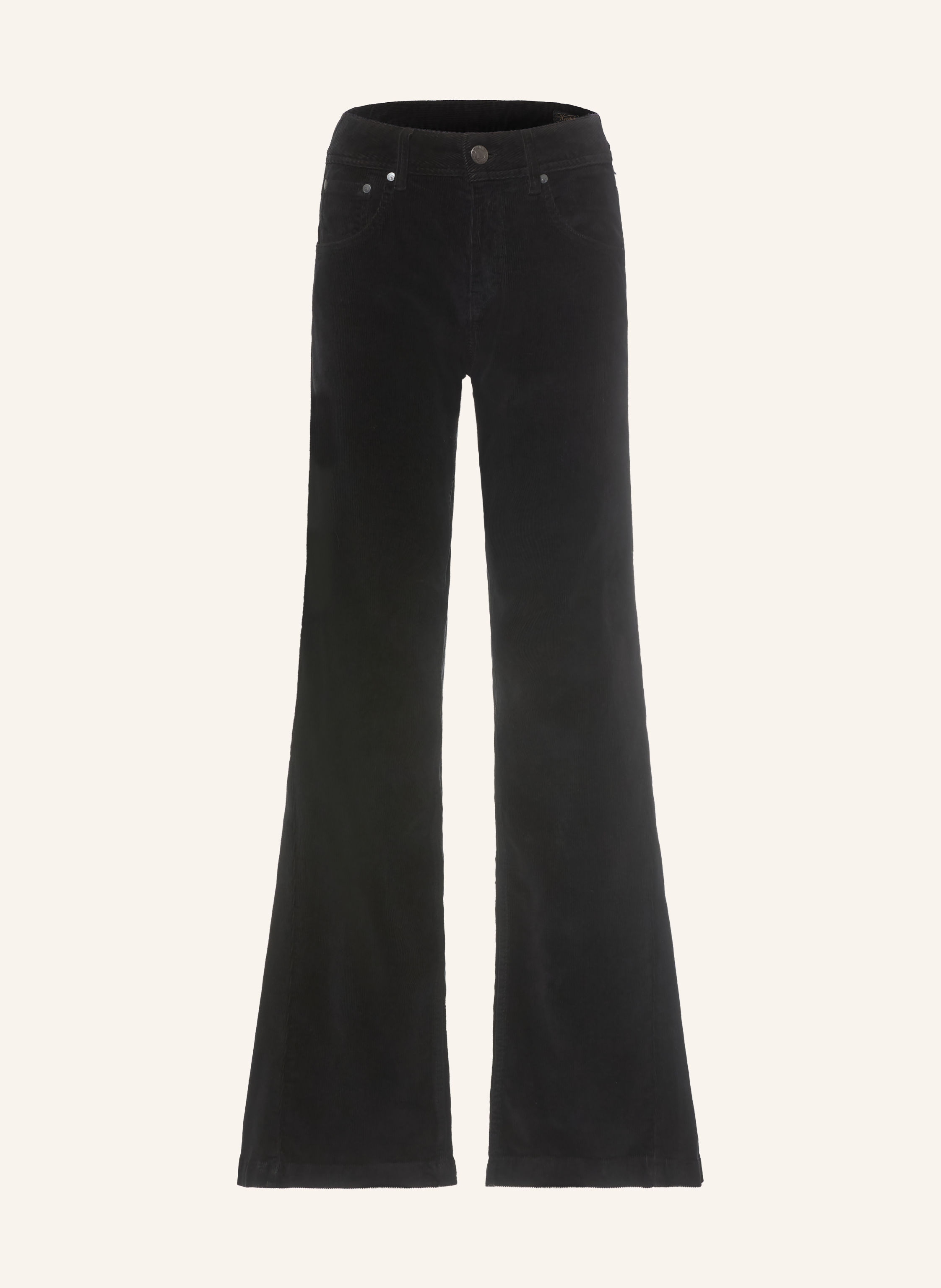 Herrlicher Cordhose EDNA KARMA