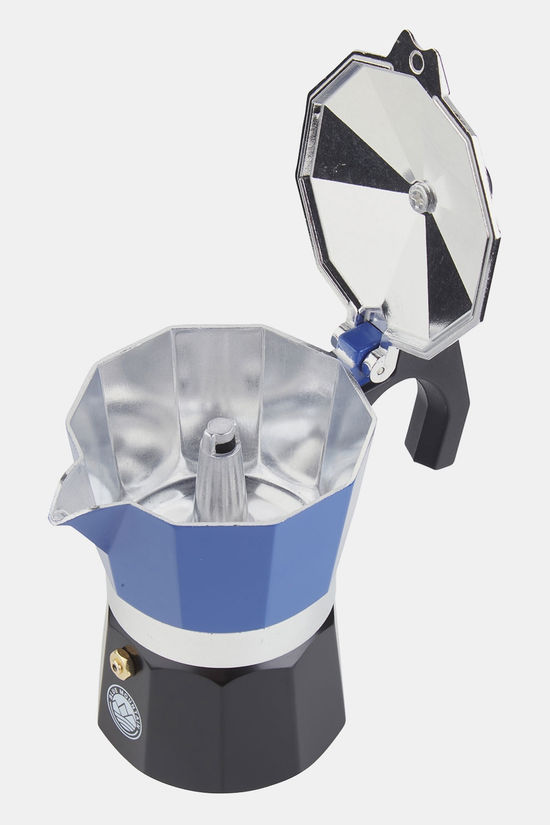 Blue Mountain Percolator 3-Cups